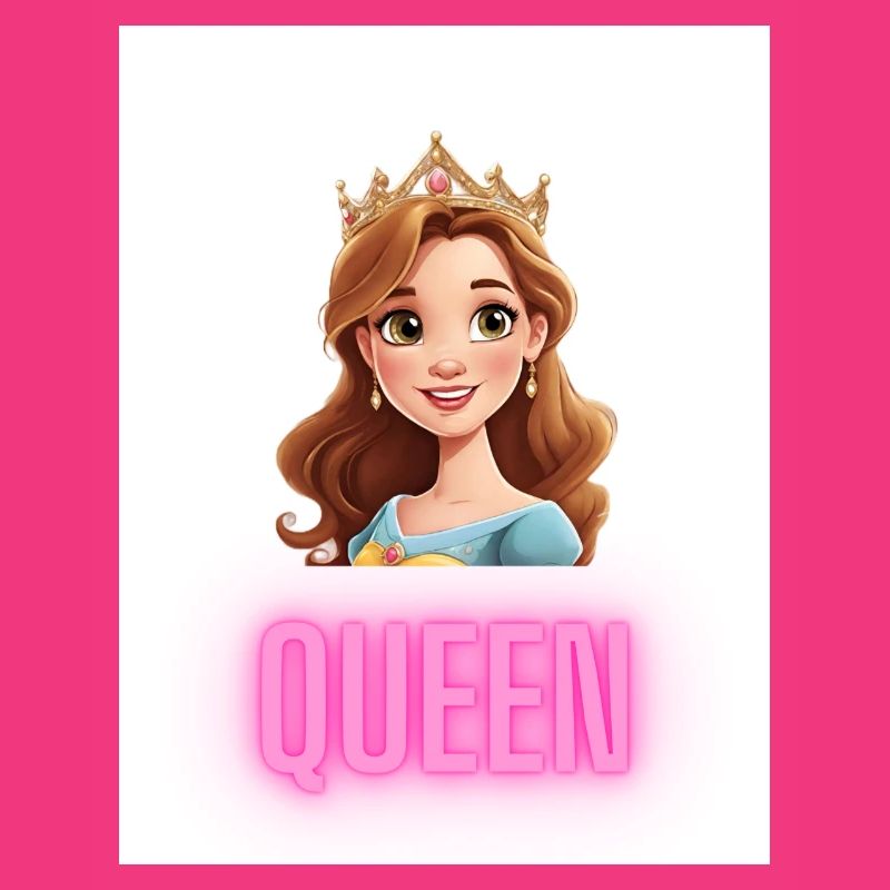 Mon design