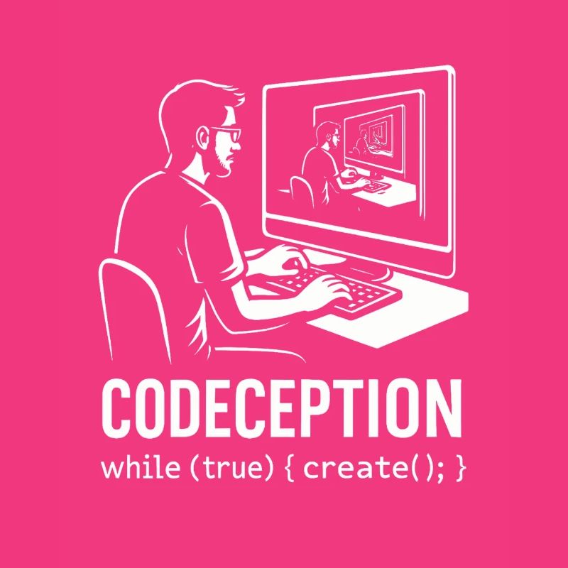 Codeception