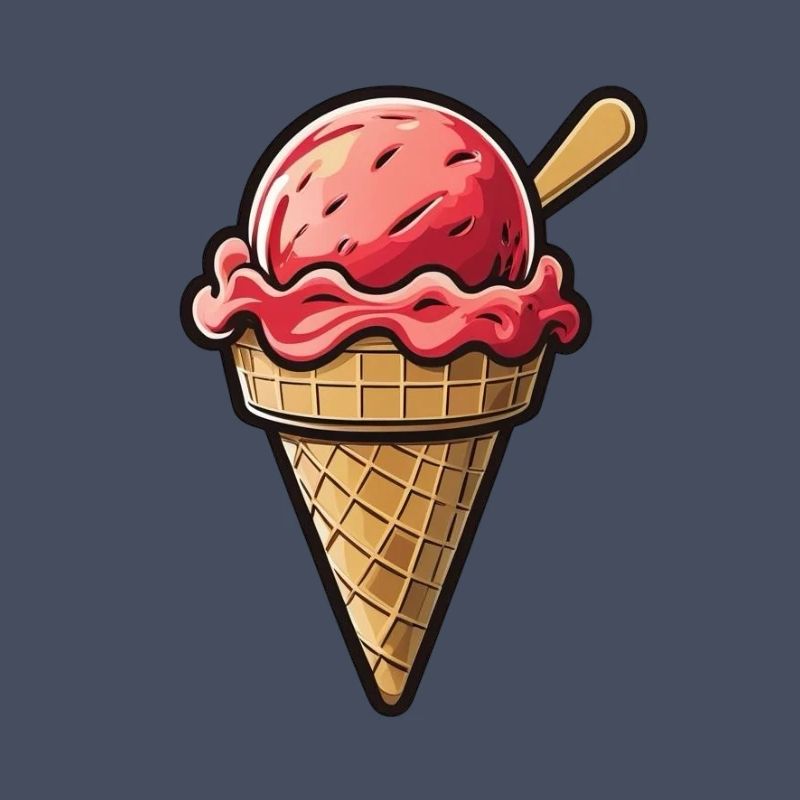 Eis