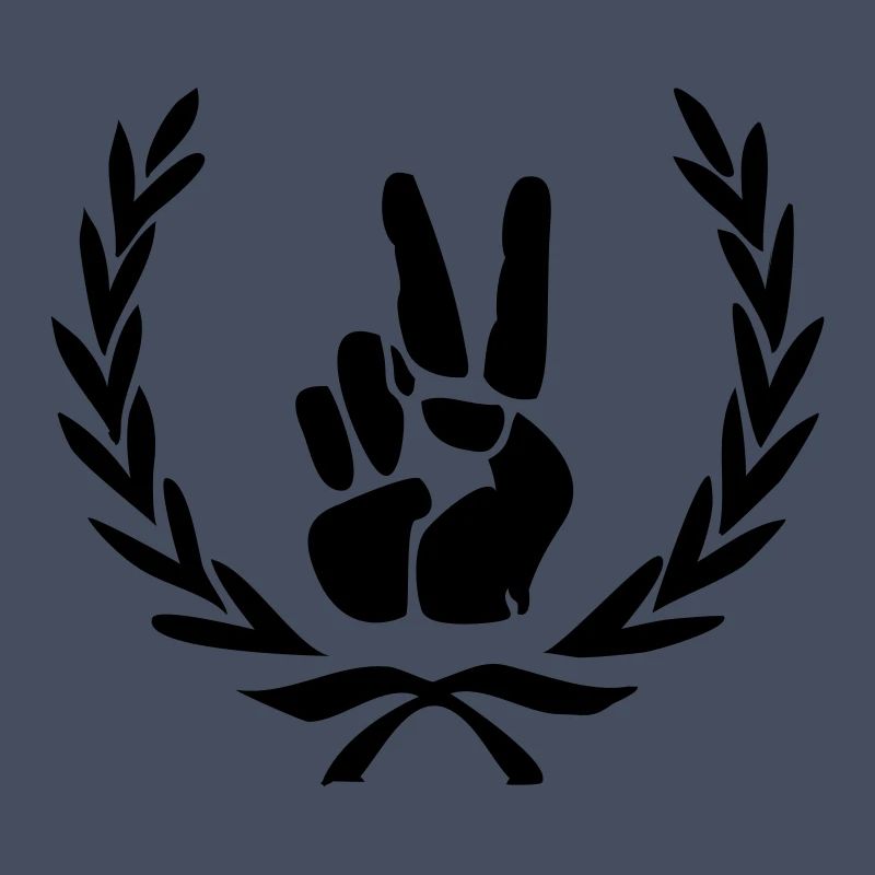 Vindere / First / Winner