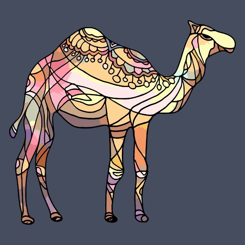 Kamel