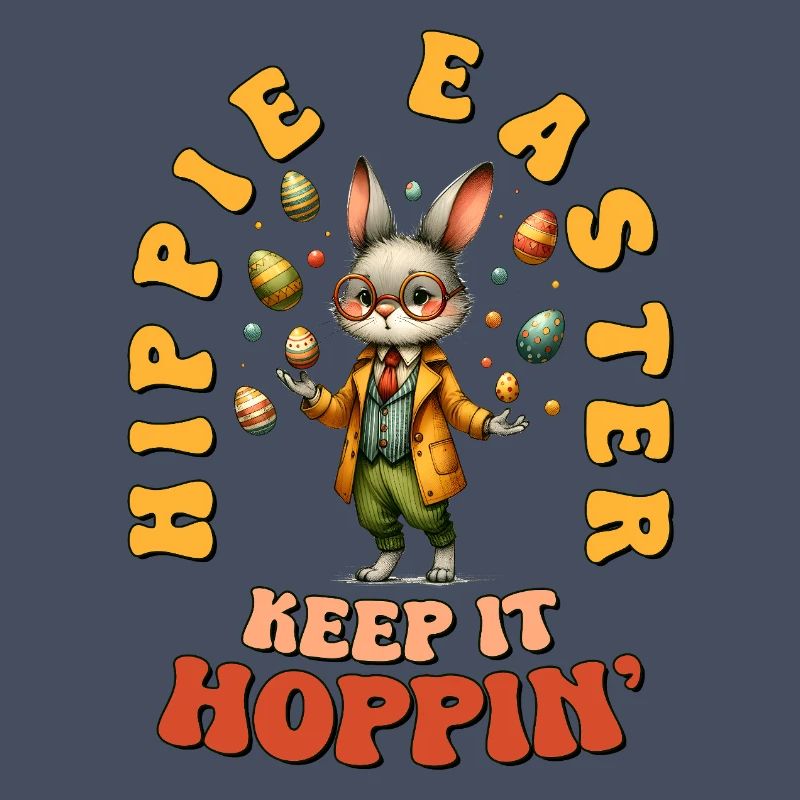 Easter Easter Bunny Easter Eve Easter Sunday Easter Egg Spring