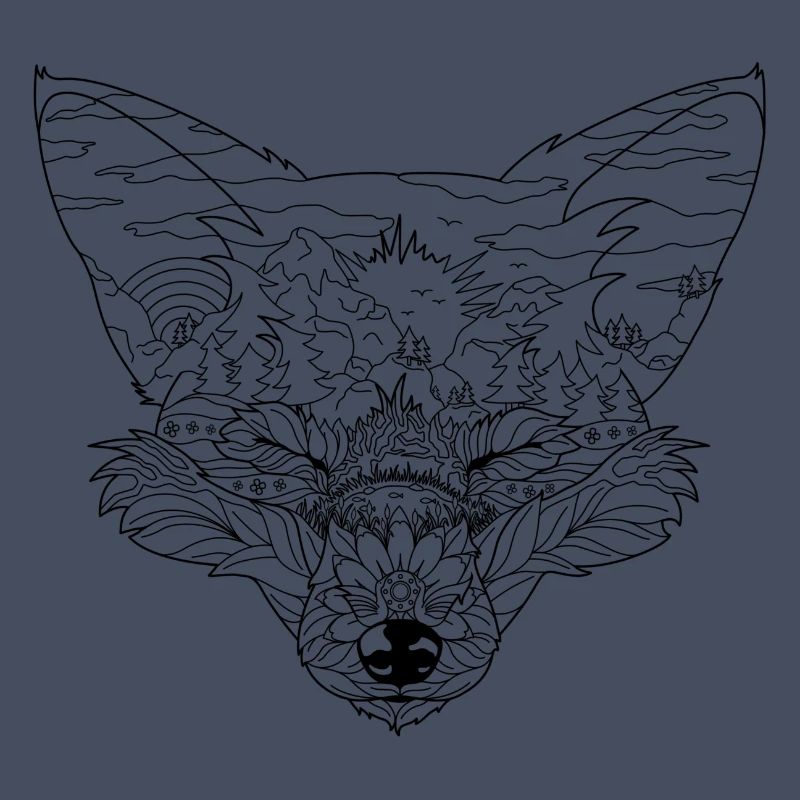 Fuchs