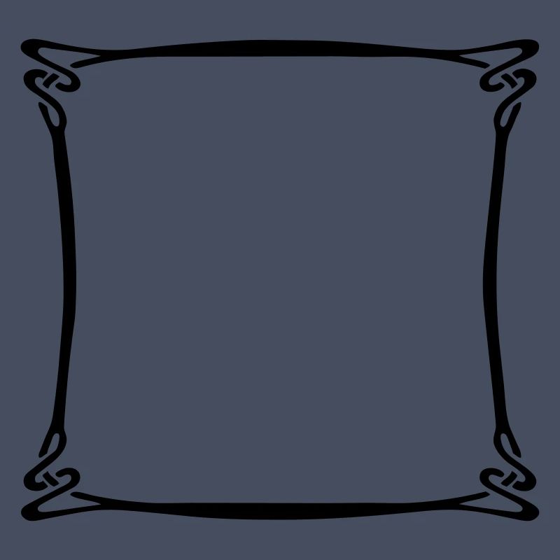 Rahmen frame