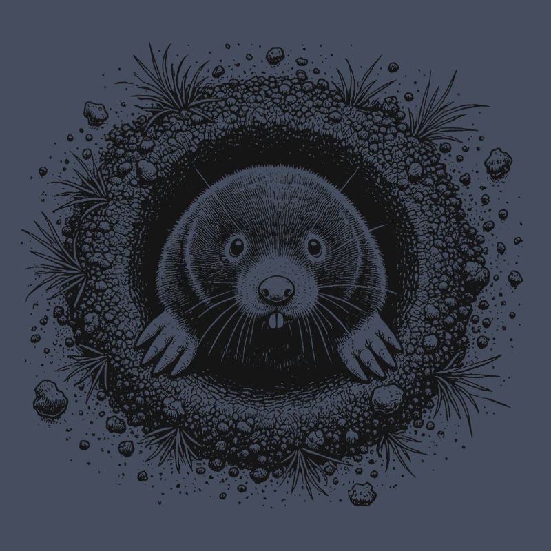 Mole