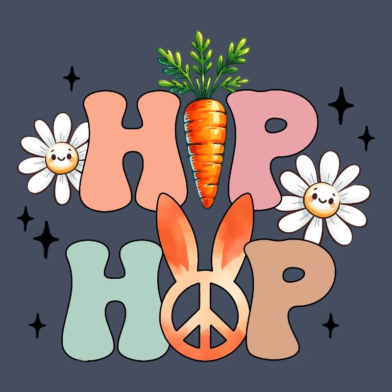 Easter Easter Bunny Easter Eve Easter Sunday Easter Egg Spring