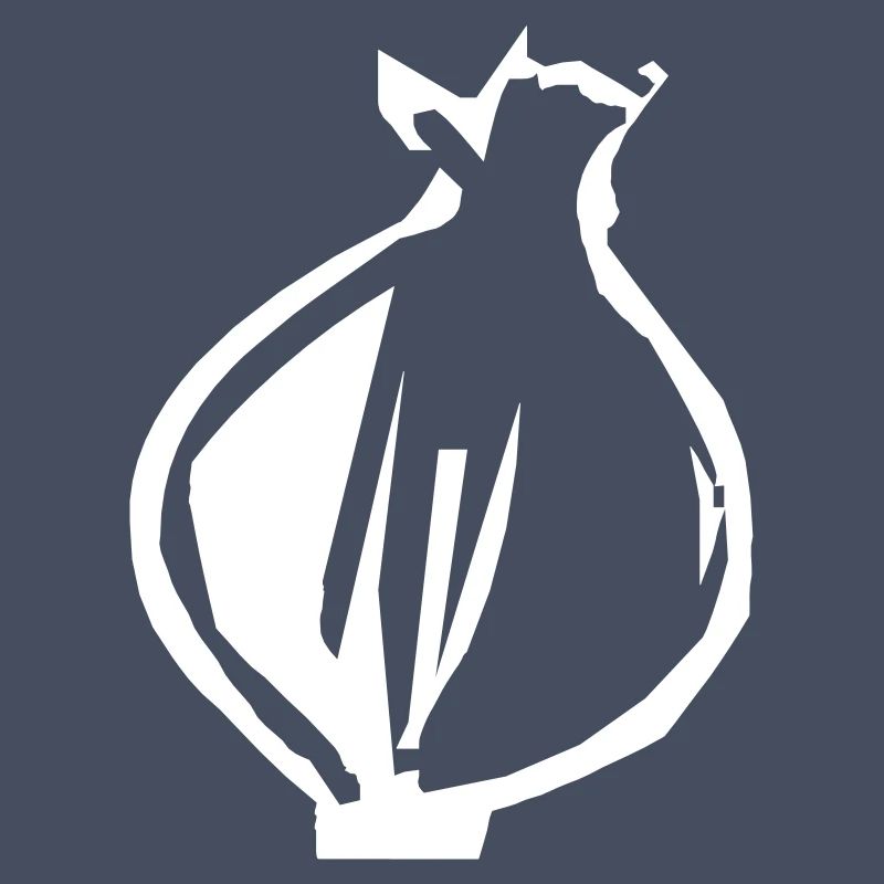 onion