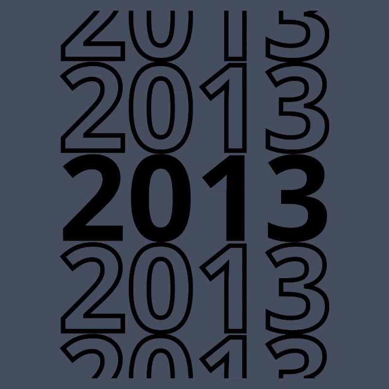 2013 2013 2013