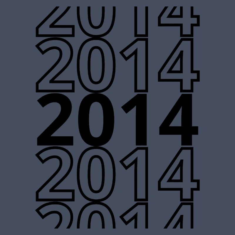 2014 2014 2014