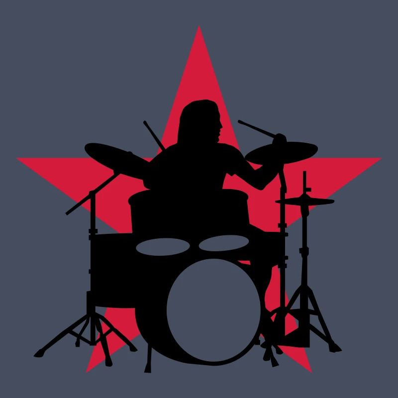 drummer_e_2c