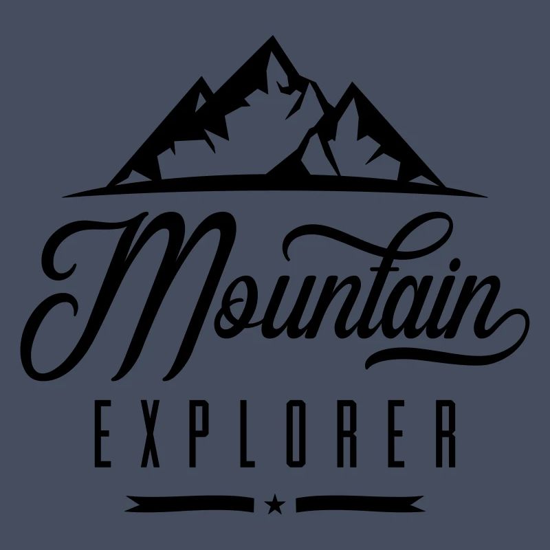 mountain explorer
