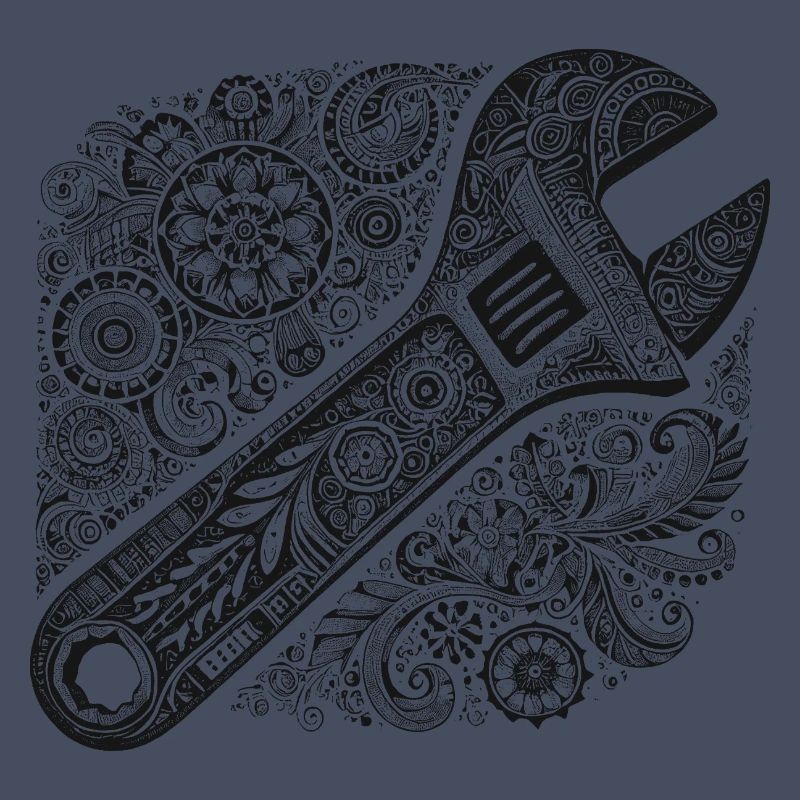 Open-end wrenches