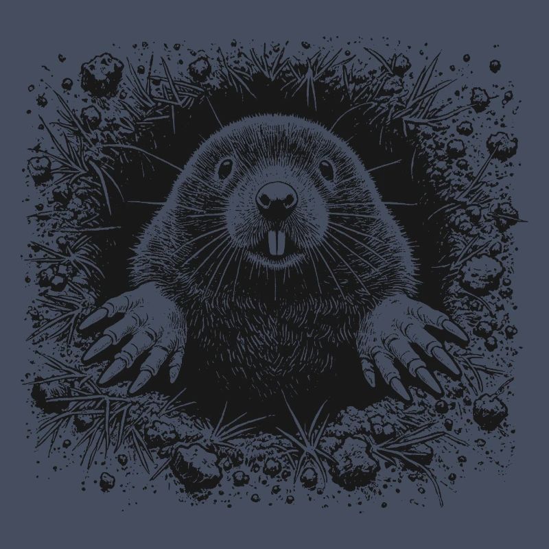 Mole