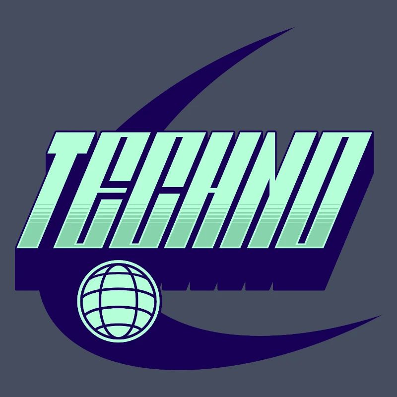 Techno