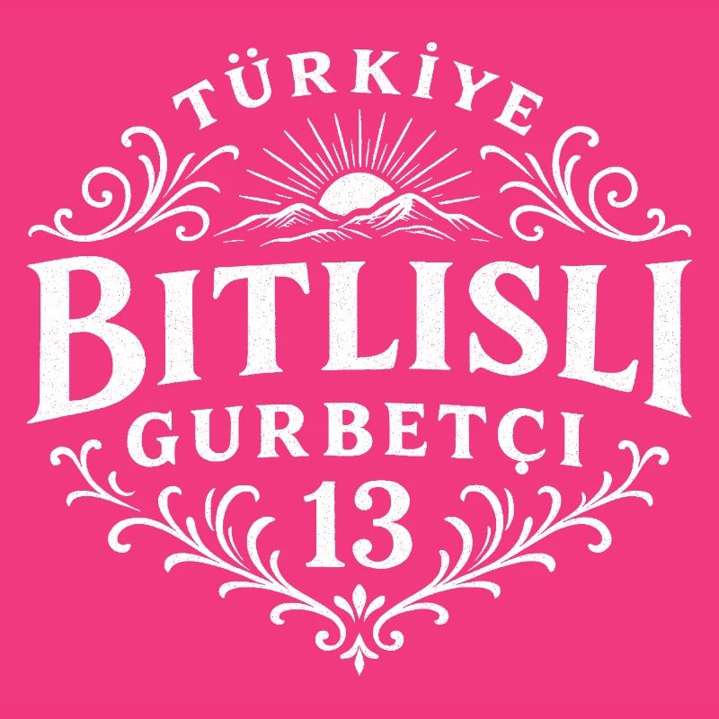 Bitlis
