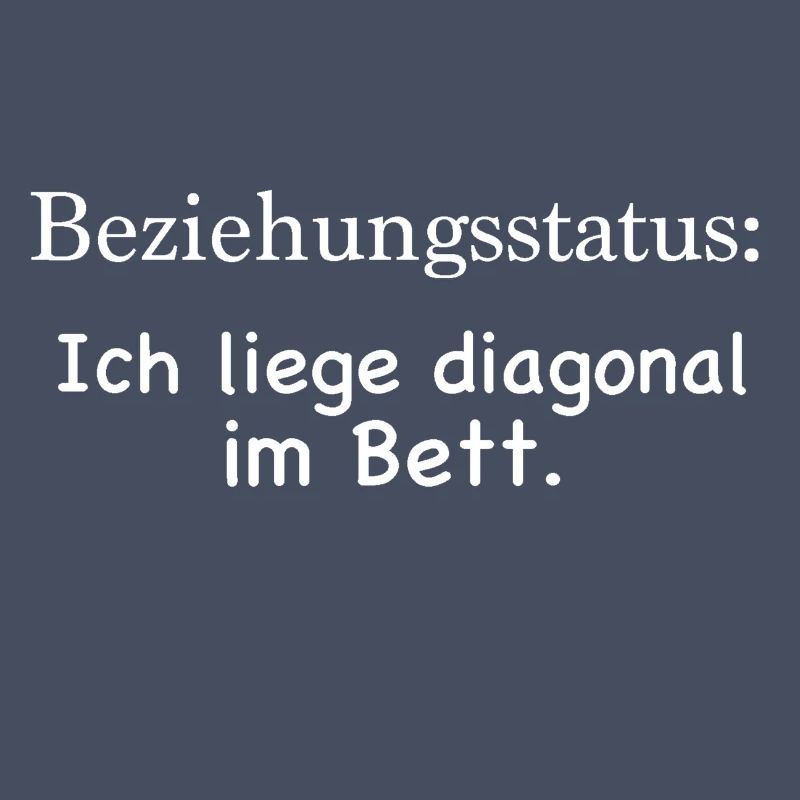 Relationship status