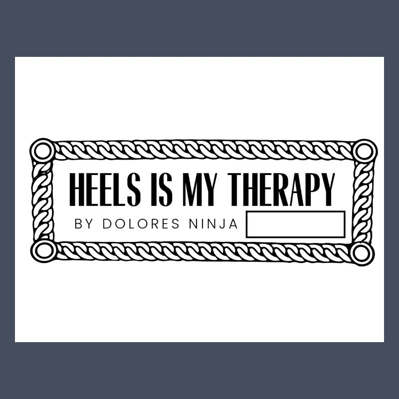 MY THERAPHY SHIRTS RECTANGULAR page 0002