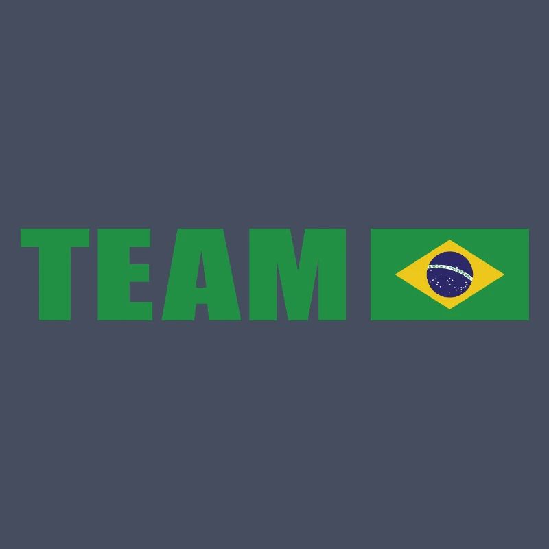 Support Team Brazil