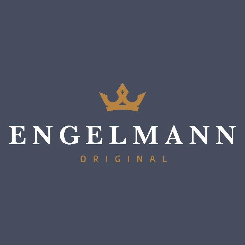 Engelmann Original surname