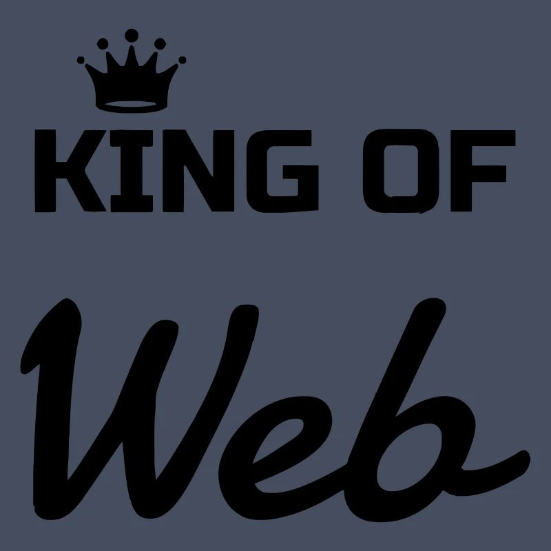 Webmaster Internet Web Geek Website