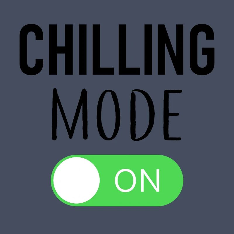 Mode refroidissement activé