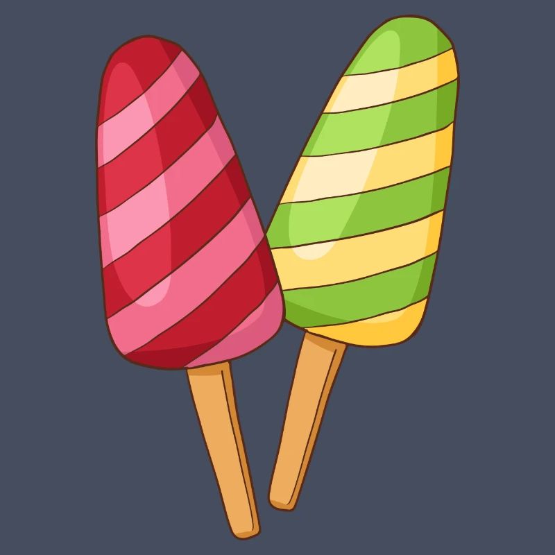 Eis Speiseeis Eiskrem Eiscreme Kugeleis Eisbecher