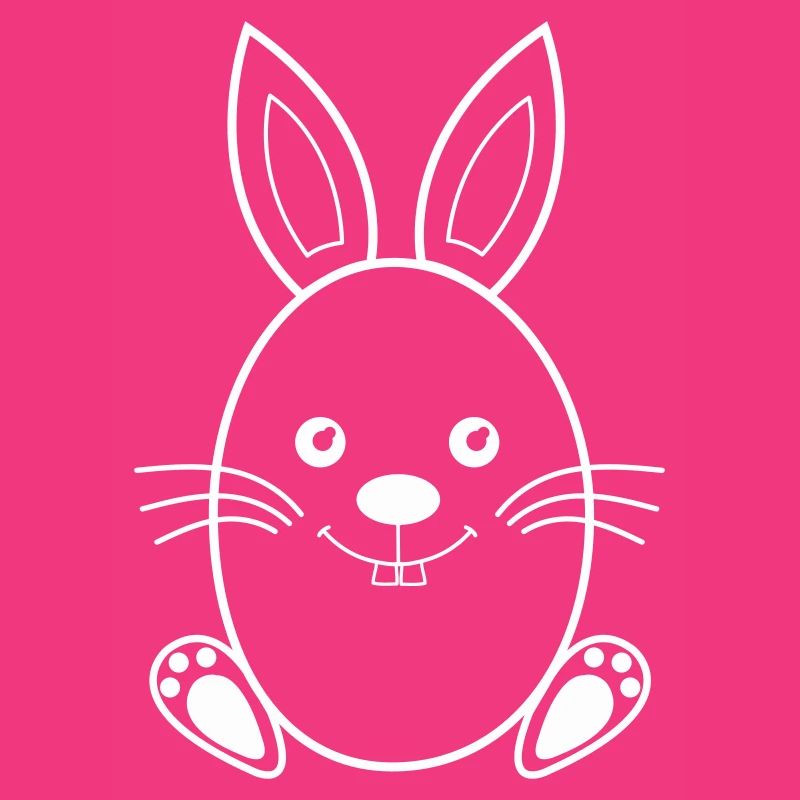 Easter Bunny
