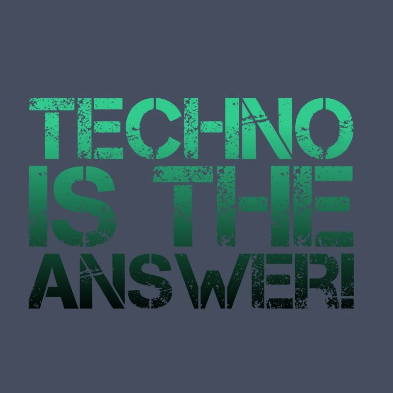 TECHNO