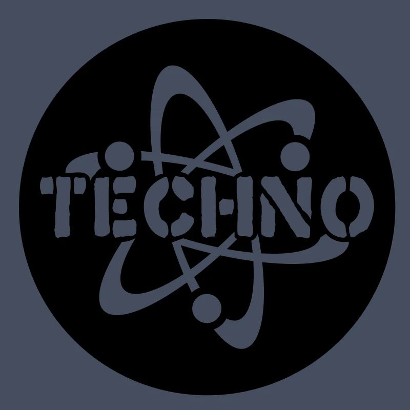 Techno__V005