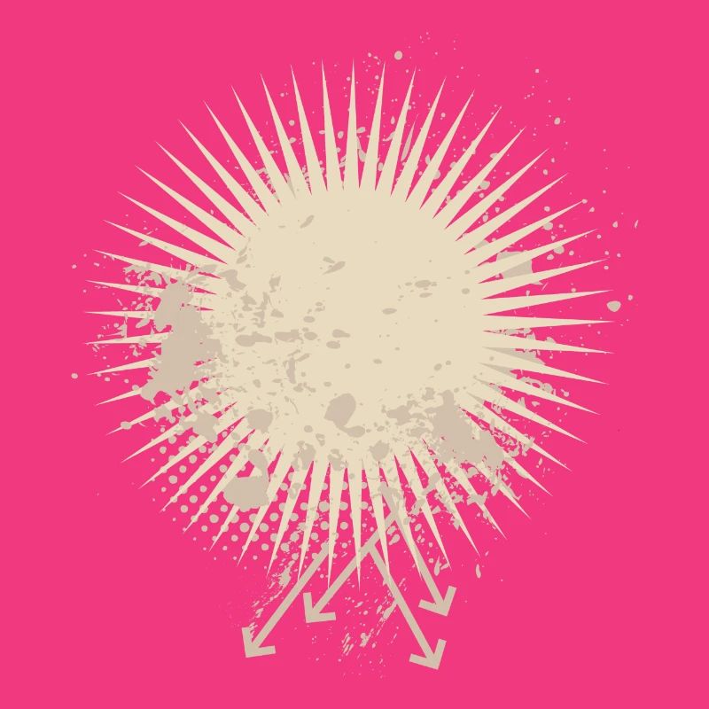 Vector background eu