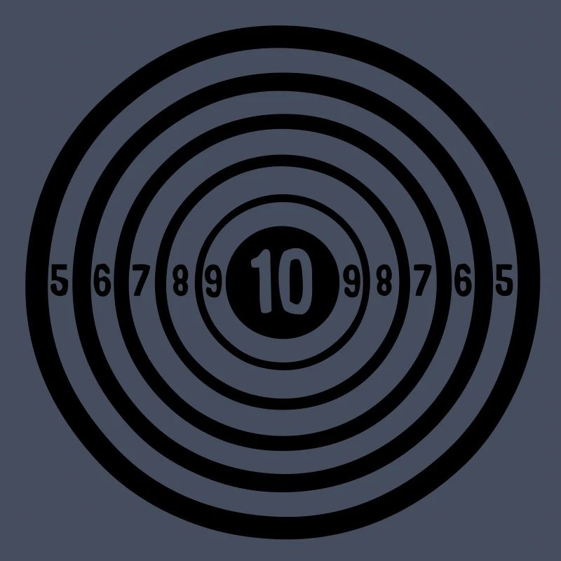 target target number 2106