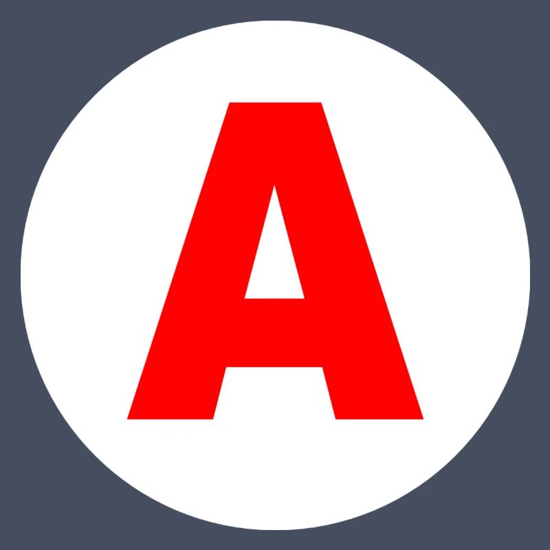 A learner