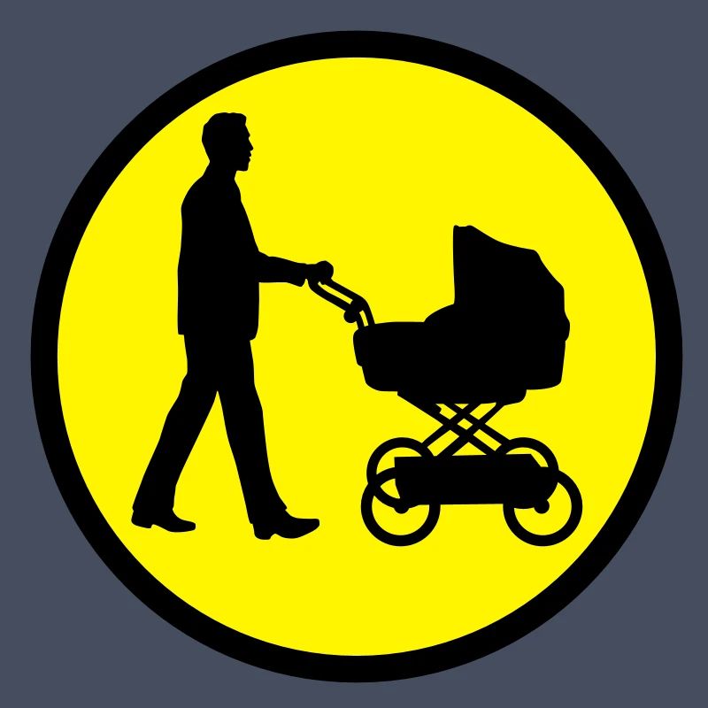 buggy_man_022013_a_2c