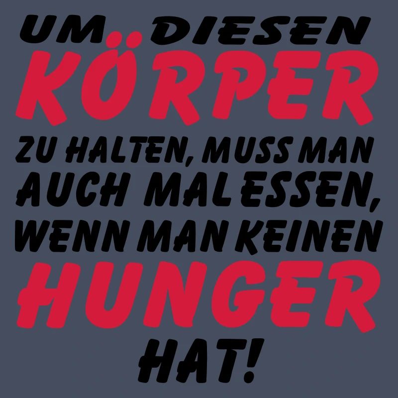 koerper_hunger_vec_2 de anl