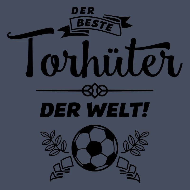 der beste torhüter