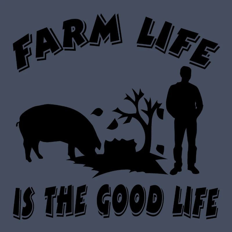 Ferme