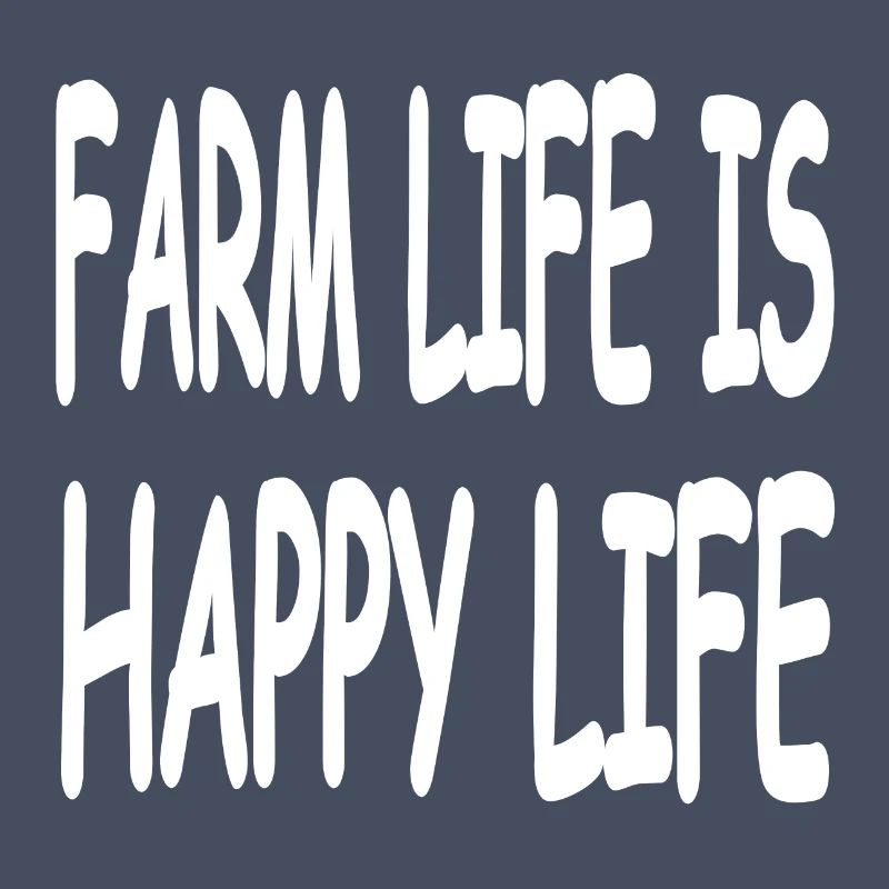 Ferme