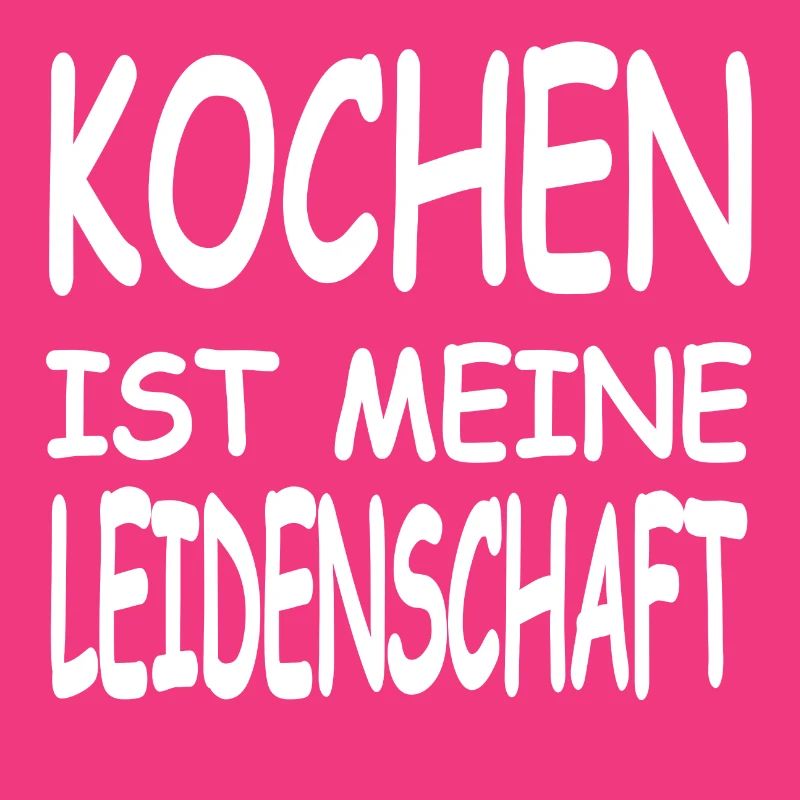 Kochen