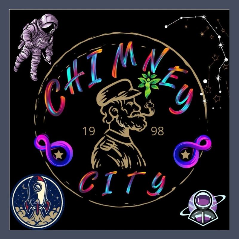 bb4e2fa9 7fb1 4c24 870c 7d94e5663e2a