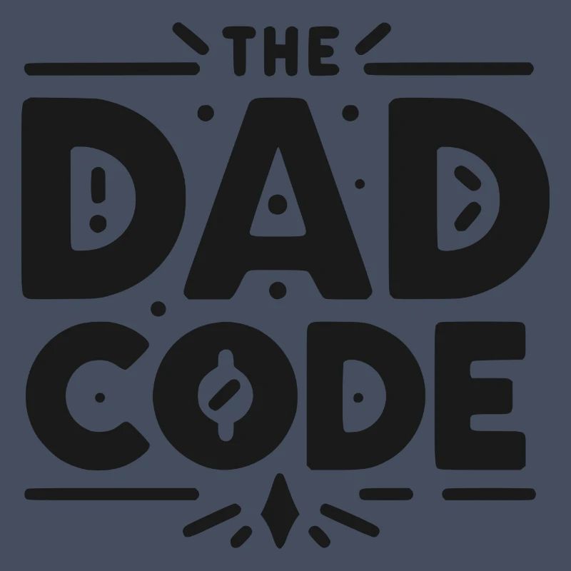 Der Papa-Code