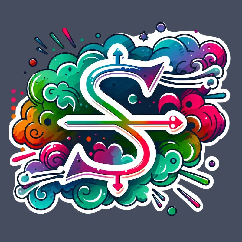 Zodiac Sagittarius