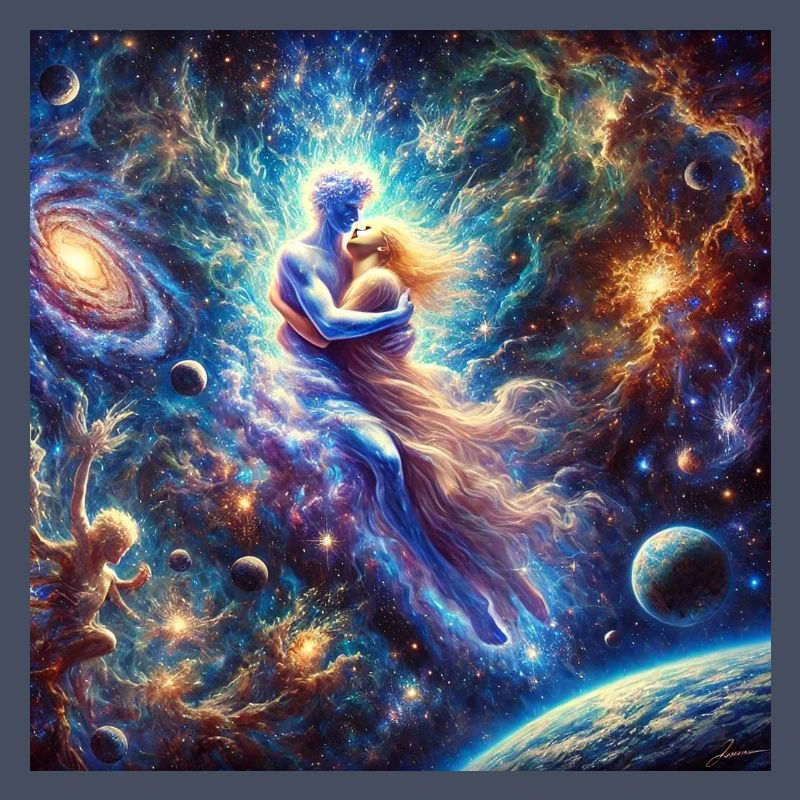 5EBAF71E 6C1A 47B3 BB1E 49B9DD25A6B8