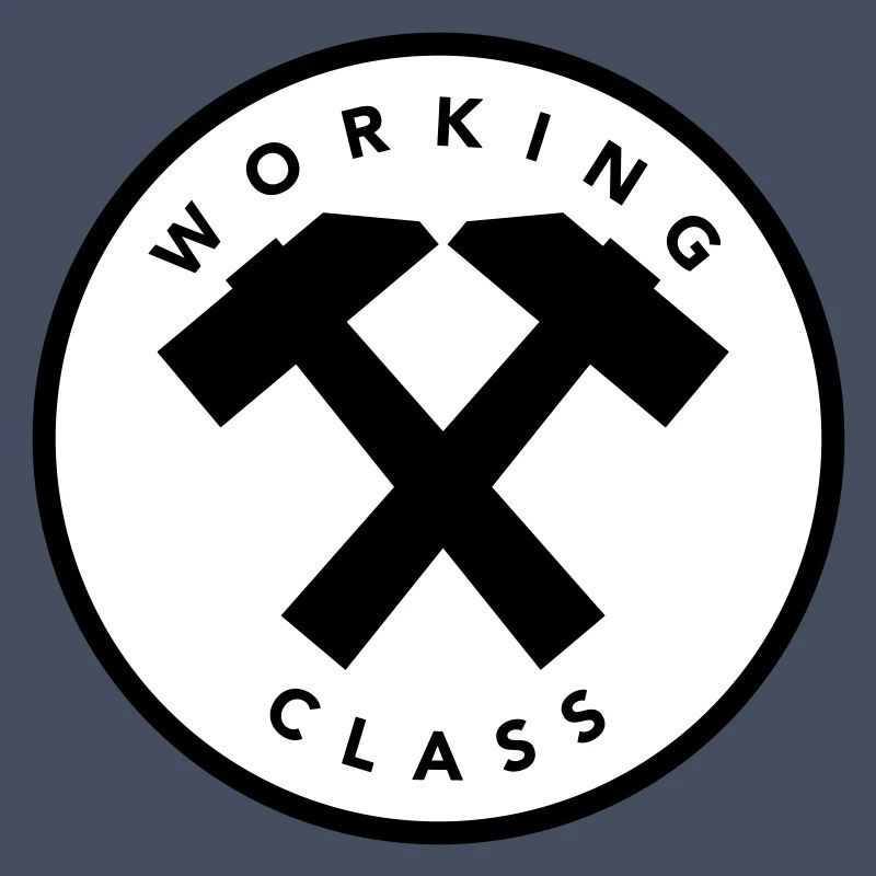 Working Class