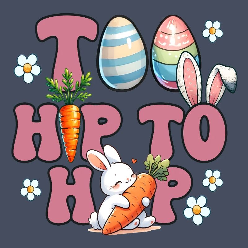 Easter Easter Bunny Easter Eve Easter Sunday Easter Egg Spring