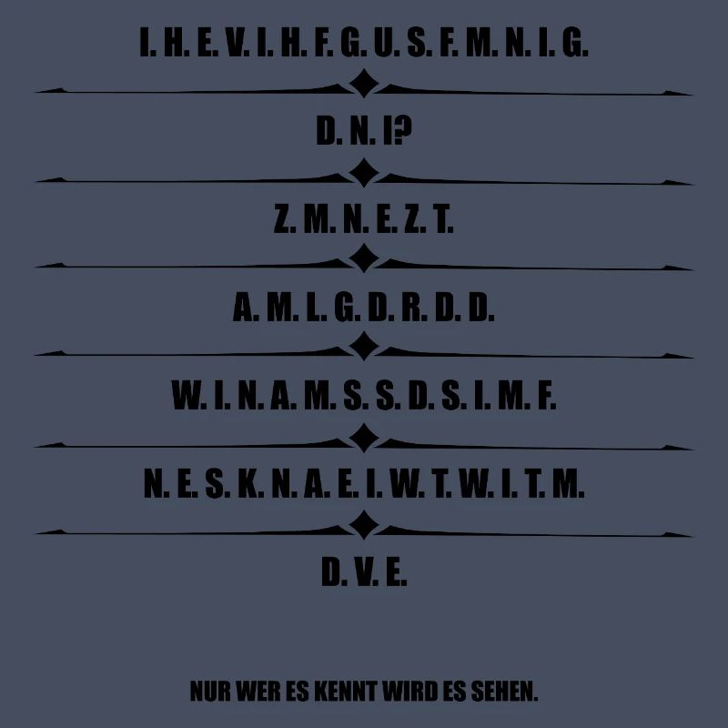 Der Code der Macht Teil 1 - Geheimcode 66