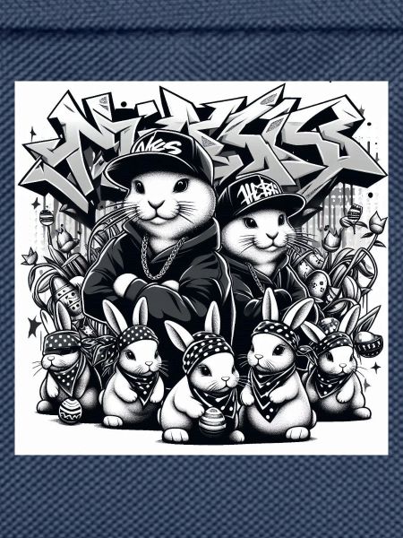 Ostern 11