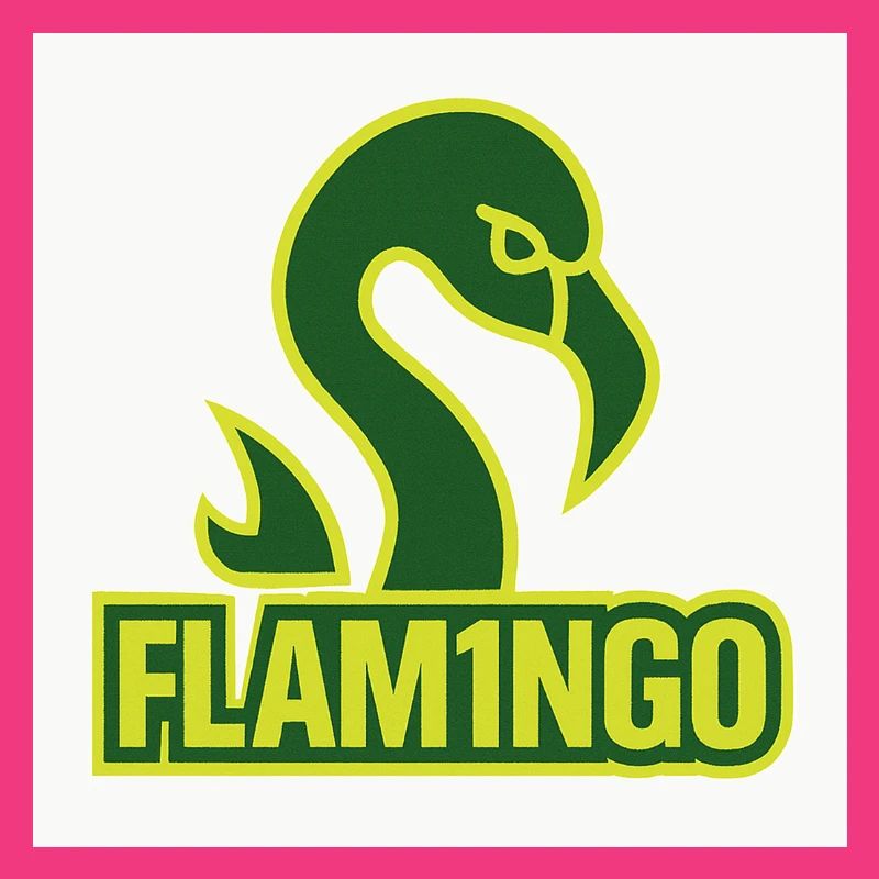 2AEA8BBD 8B22 4F3C A1CD 01DCF5614C31