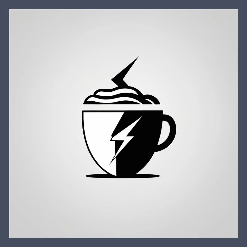 Voltage Latte