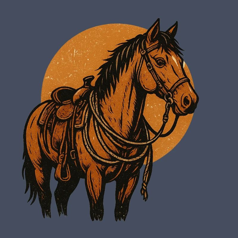 D42BD8C2 75E6 41BA 8F3B E65EE1F331AD