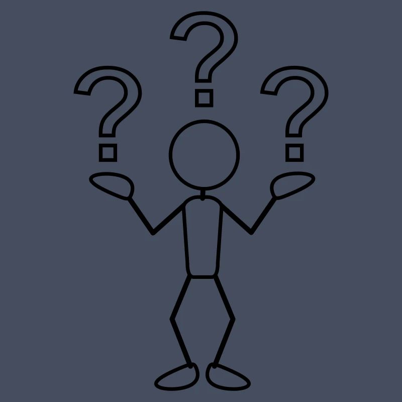 greyman_with_problems_1c